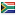 thecapetown.co.za hosted country